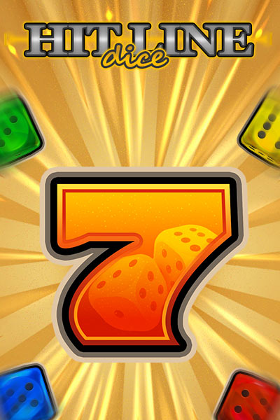 Hit Line Dice